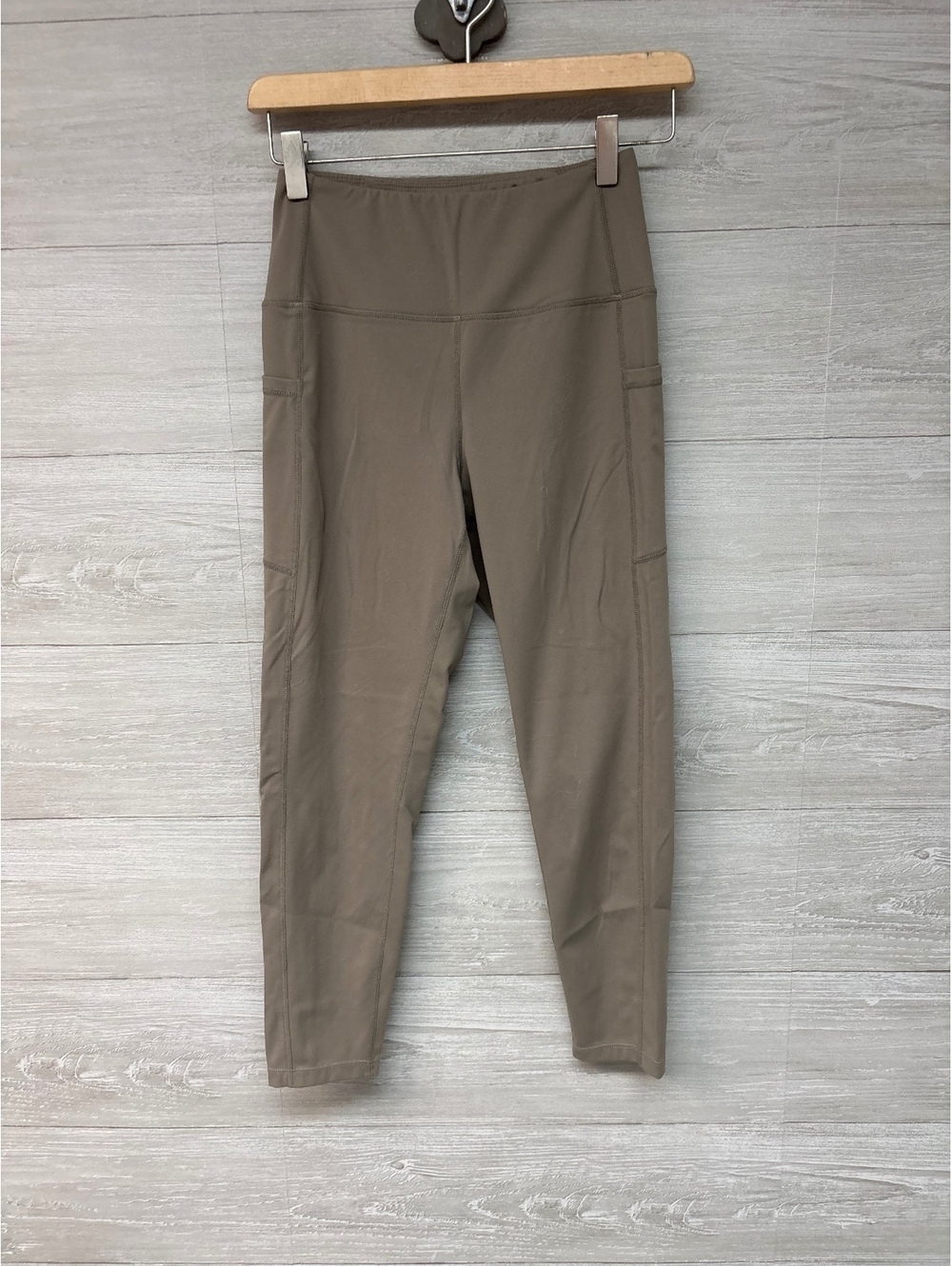 * | Fundamental Coast | leggings. Size S.